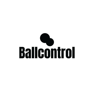 Ballcontrol Sportswear