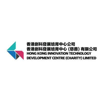 香港創科發展培育中心