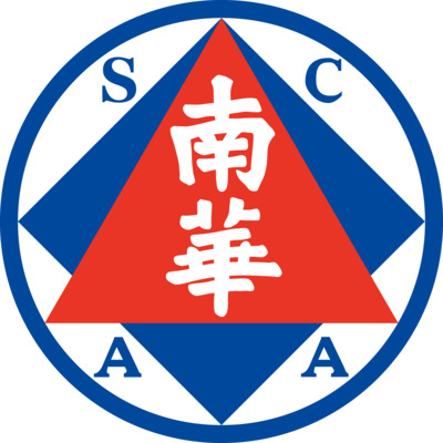 南華體育會