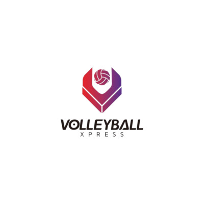 VolleyballExpress
