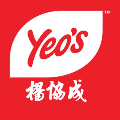 楊協成 Yeo's